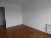 Departamento 1 dormitorio quinta seccion