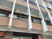 Departamento 1 Dormitorio Rioja 600 Centro Rosario | Venta