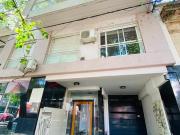 Departamento 1 Dormitorio Rosario