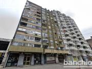 Departamento 1 dormitorio Rosario Departamento 1 dormitorio Rosario