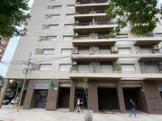 Departamento 1 Dormitorio Rosario