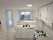 Departamento 1 DORMITORIO Rosario