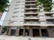 Departamento 1 Dormitorio Rosario