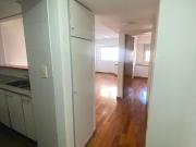 Departamento 1 Dormitorio Rosario