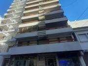 Departamento 1 Dormitorio Rosario