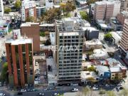 DEPARTAMENTO 1 DORMITORIO | SAN MARTÍN 153
