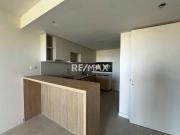 DEPARTAMENTO 1 DORMITORIO | SAN MARTÍN 153