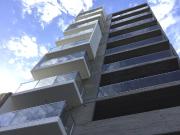 Departamento 1 dormitorio Santa fe 3000 Lourdes Rosario...