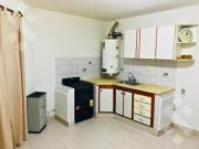 DEPARTAMENTO 1 DORMITORIO SANTA GENOVEVA CENTRO NEUQUEN...