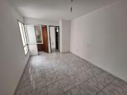 DEPARTAMENTO 1 DORMITORIO SANTA ROSA AL 100 B°CENTRO