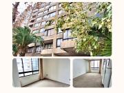 DEPARTAMENTO 1 DORMITORIO, SANTIAGO CENTRO