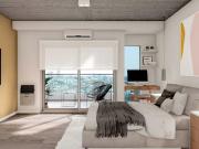 Departamento 1 Dormitorio Sargento Cabral 900 San...