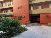 Departamento 1 Dormitorio Sarmiento 400 Centro Rosario |...