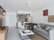 Departamento 1 Dormitorio Sector B