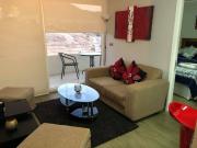 Departamento 1 Dormitorio Sector Sur