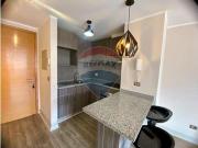 Departamento 1 dormitorio sin amoblar