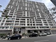 Departamento 1 dormitorio Sin amoblar Surquillo Limite...