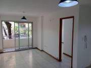 Departamento 1 Dormitorio sin muebles 24 meses Departamento 1 Dormitorio sin muebles 24 meses