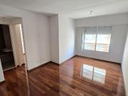 Departamento 1 dormitorio Sol de Patagonia Departamento 1 dormitorio Sol de Patagonia