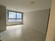 Departamento 1 dormitorio Terraza con asadores