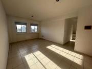 Departamento 1 dormitorio, terraza privada en venta Zona...