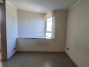 Departamento 1 dormitorio Tucapel Jiménez 136