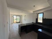 DEPARTAMENTO 1 DORMITORIO UNI 2C