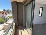 DEPARTAMENTO 1 DORMITORIO UNI 4A