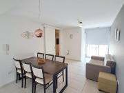 DEPARTAMENTO 1 DORMITORIO URBANO II ALTO ALBERDI