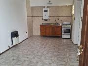 Departamento 1 Dormitorio – Urquiza 3447 Primer Piso por...