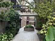 DEPARTAMENTO 1 DORMITORIO VENTA ALBERDI CBA CAP