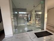 DEPARTAMENTO 1 DORMITORIO VENTA LA PLATA BALCON