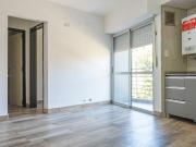 DEPARTAMENTO 1 DORMITORIO VENTA OPORTUNIDAD !