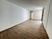 DEPARTAMENTO 1 DORMITORIO VENTA PARANÁ 478 NUEVA...