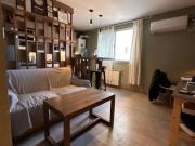 Departamento 1 dormitorio venta Salta