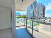 Departamento 1 Dormitorio Venta Thedy 200 Puerto Norte...