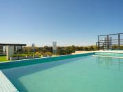 Departamento 1 dormitorio. Venta y/o alquiler. Con...