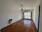 DEPARTAMENTO 1 DORMITORIO VENTA ZONA RIO