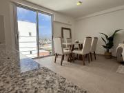 Departamento 1 dormitorio y Cochera a estrenar en Maipú...