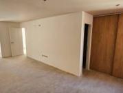 Departamento 1 dormitorio y medio con balcón en Nueva...