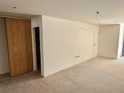 Departamento 1 dormitorio y medio con balcón en Nueva...