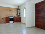 DEPARTAMENTO 1 DORMITORIO Y MEDIO, L DE SAN MARTIN
