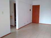 Departamento 1 Dormitorio Zeballos1100 Rosario Abasto |...