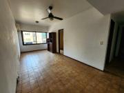Departamento 1 dormitorio zona centro La Plata