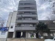 Departamento 1 dormitorio Zona Plaza Malvinas
