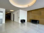 Vendo Piso Exclusivo con Departamento 1 Dormitorio...