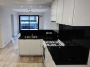 Departamento 1 Dormitorios Amenities Centro