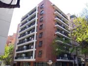 Departamento 1 dormitorios edificio Renato Buen Pastor