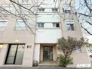 DEPARTAMENTO 1 DORMITORIOS EN VENTA EN LA PLATA