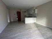 Departamento 1 dormotorio